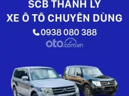 NGÂN HÀNG PHÁT MÃI - GIÁ KHỞI ĐIỂM