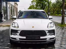 BAO ĐẬU BANK 70-90% (Ib Zalo tư vấn trực tiếp 24/7)