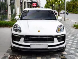 BAO ĐẬU BANK 70-90% (Ib Zalo tư vấn trực tiếp 24/7)