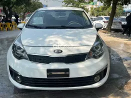 Xe đẹp, chỉ hơn 200tr