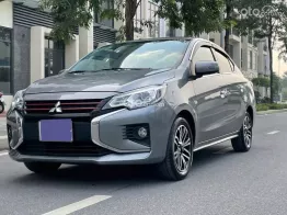 Xe 1 chủ giá tốt