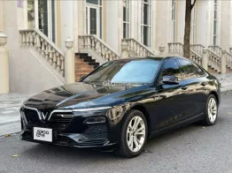 Giá rẻ cần bán gấp