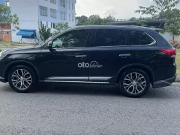 Xe nhập nguyên chiếc, bao check thoải mái