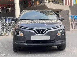 Quá mới - Xe thêm 80 triệu trang bị - Bank 70%