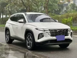 Xe đẹp 1 chủ từ mới