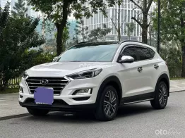 Giá tốt, bao hồ sơ xe