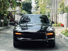 BAO ĐẬU BANK 70-90% (Ib Zalo tư vấn trực tiếp 24/7)