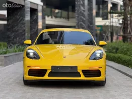 BAO ĐẬU BANK 70-90% (Ib Zalo tư vấn trực tiếp 24/7)