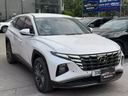 Giá tốt alo 0982925112