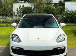 Một xe duy nhất thị trường, bank 70%