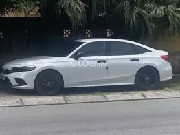 Trắng Ngọc - 1 chủ - không đâm đụng, ngập nước. Odo 34000km