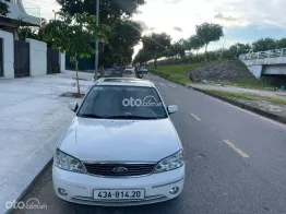 Xe đẹp bản full số tự động