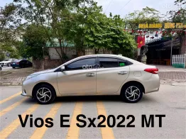 Xe 1 chủ 36 zin cả