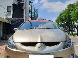 XE HOT CÓ SẴN GIAO NGAY!!