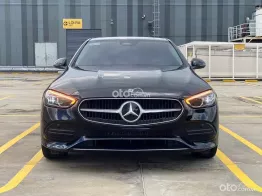 Odo chỉ 18.000 km như xe mới