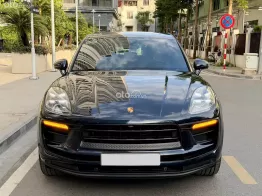 Chạy lướt 18.000 miles còn bảo hành đến 2026