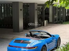 BAO ĐẬU BANK 70-90% (Ib Zalo tư vấn trực tiếp 24/7)