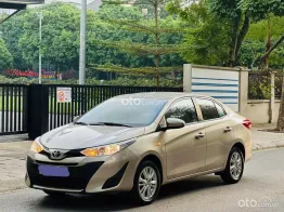 Xe đẹp, bao hồ sơ