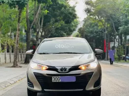 Xe đẹp, bao hồ sơ