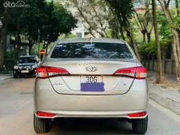 Xe đẹp, bao hồ sơ