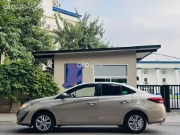 Xe đẹp, bao hồ sơ