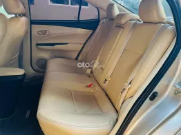 Xe đẹp, bao hồ sơ