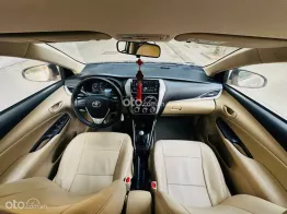 Xe đẹp, bao hồ sơ