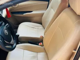 Xe đẹp, bao hồ sơ