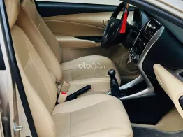 Xe đẹp, bao hồ sơ