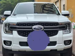 XE 1 CẦU MÁY DẦU, CHỦ GIỮ GÌN