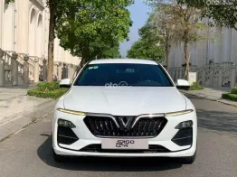 Giá rẻ cần bán gấp