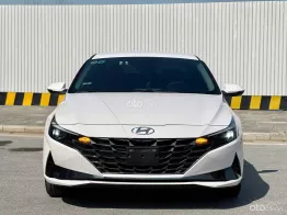 Chạy sướng nhất phân khúc