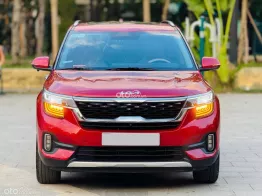 Xe đẹp, giá cực kỳ hợp lý