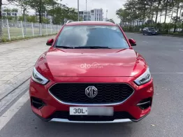 Siêu lướt 12.000km. Một chủ mua mới từ hãng