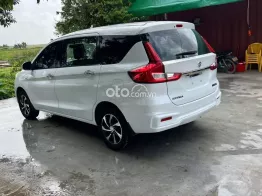 Xe nhập khẩu, đủ hồ sơ sang tên