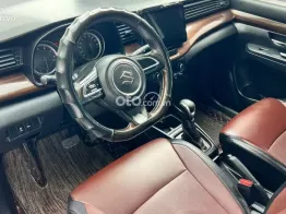 Xe nhập khẩu, đủ hồ sơ sang tên