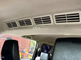 Xe nhập khẩu, đủ hồ sơ sang tên