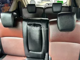 Xe nhập khẩu, đủ hồ sơ sang tên