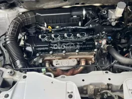 Xe nhập khẩu, đủ hồ sơ sang tên