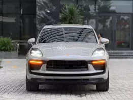 BAO ĐẬU BANK 70-90% (Ib Zalo tư vấn trực tiếp 24/7)