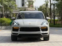 BAO ĐẬU BANK 70-90% (Ib Zalo tư vấn trực tiếp 24/7)