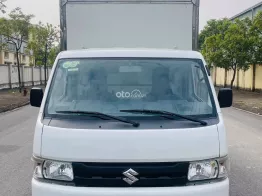 Nhập khẩu xe đẹp