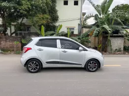 Xe chất, không lỗi nhỏ, máy số keo chỉ thân vỏ zin. Đã có màn hình,