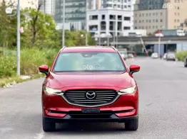 7 CHỖ GIÁ TỐT