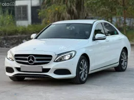 Xe tư nhân chính chủ