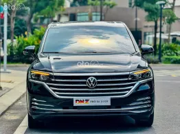 MODEL 2025 BẢN FULL OPTION - BANK 70%