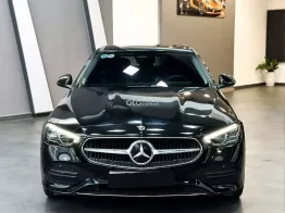 Xe đẹp không 1 lỗi nhỏ