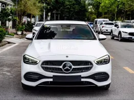 BAO ĐẬU BANK 70-90% (Ib Zalo tư vấn trực tiếp 24/7)