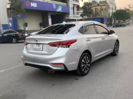 Giá cực tốt, xe đẹp