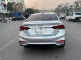 Giá cực tốt, xe đẹp